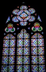 2012-10_Paris_154