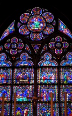 2012-10_Paris_163