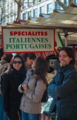 2012-10_Paris_265