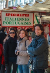 2012-10_Paris_271