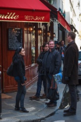 2012-10_Paris_314