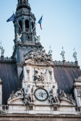 2012-10_Paris_339
