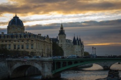 2012-10_Paris_344