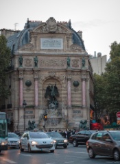 2012-10_Paris_350