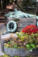 2012-10_Paris_385