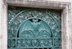 2012-10_Paris_408