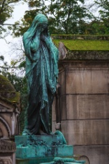 2012-10_Paris_420