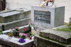 2012-10_Paris_428