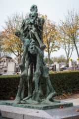 2012-10_Paris_455