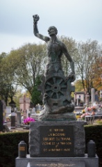 2012-10_Paris_466