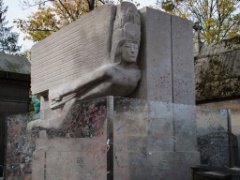 2012-10_Paris_472