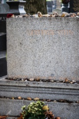 2012-10_Paris_476