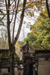 2012-10_Paris_505