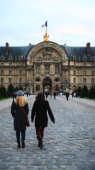 2012-10_Paris_512