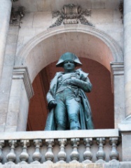 2012-10_Paris_522