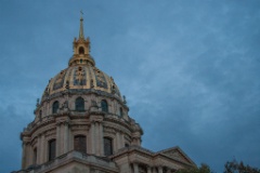 2012-10_Paris_531