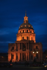 2012-10_Paris_544