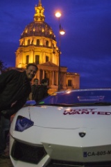 2012-10_Paris_565