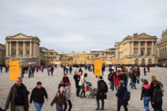 2012-10_Paris_600