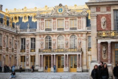 2012-10_Paris_631