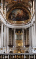 2012-10_Paris_651