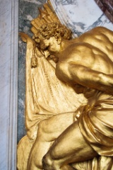 2012-10_Paris_693