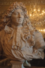 2012-10_Paris_705