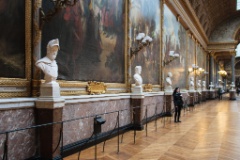 2012-10_Paris_744