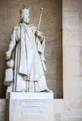 2012-10_Paris_751
