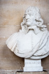2012-10_Paris_757