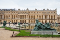 2012-10_Paris_758