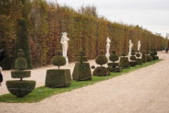 2012-10_Paris_772