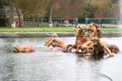 2012-10_Paris_786