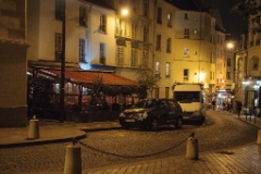 2012-10_Paris_795
