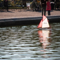 2012-10_Paris_856