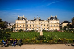 2012-10_Paris_867