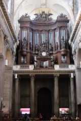 2012-10_Paris_925