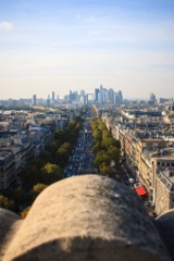 2012-10_Paris_938