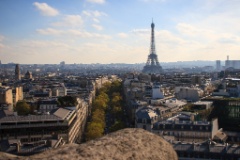 2012-10_Paris_956