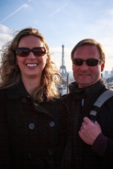 2012-10_Paris_960