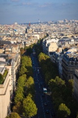 2012-10_Paris_972