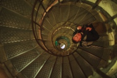 2012-10_Paris_975
