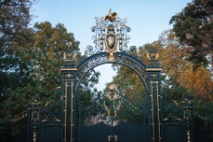 2012-10_Paris_987
