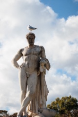 2012-11_Paris_1024