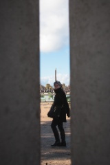 2012-11_Paris_1033