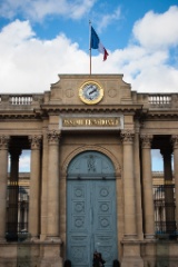 2012-11_Paris_1040
