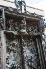 2012-11_Paris_1068