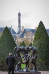 2012-11_Paris_1072