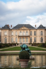 2012-11_Paris_1102