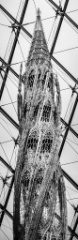 2012-11_Paris_1111